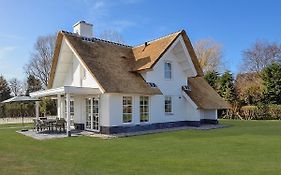 Holiday Home Tapuit 8-1 By Interhome